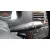 PEUGEOT 307 (S1) PEUGEOT 307 (S1) '2004 XT BLANCO 2001