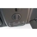 PEUGEOT 307 (S1) PEUGEOT 307 (S1) '2004 XT BLANCO 2001