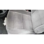 PEUGEOT 307 (S1) PEUGEOT 307 (S1) '2004 XT BLANCO 2001