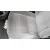 PEUGEOT 307 (S1) PEUGEOT 307 (S1) '2004 XT BLANCO 2001
