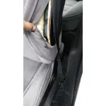 PEUGEOT 307 (S1) PEUGEOT 307 (S1) '2004 XT BLANCO 2001