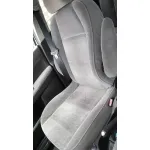 PEUGEOT 307 (S1) PEUGEOT 307 (S1) '2004 XT BLANCO 2001