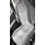 PEUGEOT 307 (S1) PEUGEOT 307 (S1) '2004 XT BLANCO 2001