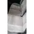 PEUGEOT 307 (S1) PEUGEOT 307 (S1) '2004 XT BLANCO 2001