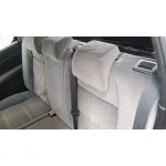 PEUGEOT 307 (S1) PEUGEOT 307 (S1) '2004 XT BLANCO 2001