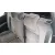 PEUGEOT 307 (S1) PEUGEOT 307 (S1) '2004 XT BLANCO 2001