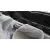 PEUGEOT 307 (S1) PEUGEOT 307 (S1) '2004 XT BLANCO 2001