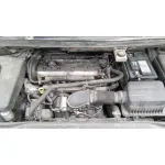 PEUGEOT 307 (S1) PEUGEOT 307 (S1) '2004 XT BLANCO 2001