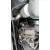 PEUGEOT 307 (S1) PEUGEOT 307 (S1) '2004 XT BLANCO 2001