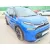 CAMBIO MANUAL 6V MOTOR HN05