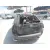 KIA SPORTAGE '2006 EX NEGRO