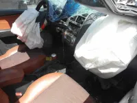 Imagen del vehículo