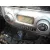 KIA SPORTAGE '2006 EX NEGRO