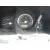 KIA SPORTAGE '2006 EX NEGRO