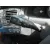 KIA SPORTAGE '2006 EX NEGRO