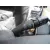 KIA SPORTAGE '2006 EX NEGRO