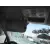 KIA SPORTAGE '2006 EX NEGRO