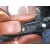 KIA SPORTAGE '2006 EX NEGRO