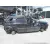 KIA SPORTAGE '2006 EX NEGRO