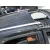 KIA SPORTAGE '2006 EX NEGRO