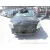 KIA SPORTAGE '2006 EX NEGRO