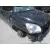KIA SPORTAGE '2006 EX NEGRO