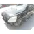 KIA SPORTAGE '2006 EX NEGRO