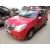 Dacia SANDERO (BS_) 2008