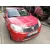 Dacia SANDERO (BS_) 2008