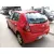 Dacia SANDERO (BS_) 2008