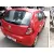 Dacia SANDERO (BS_) 2008