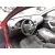 Dacia SANDERO (BS_) 2008