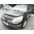 RENAULT GRAND SCENIC RENAULT GRAND SCENIC '2005 1.9 DCI NEGRO 2004