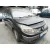 RENAULT GRAND SCENIC RENAULT GRAND SCENIC '2005 1.9 DCI NEGRO 2004