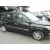 RENAULT GRAND SCENIC RENAULT GRAND SCENIC '2005 1.9 DCI NEGRO 2004