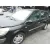 RENAULT GRAND SCENIC RENAULT GRAND SCENIC '2005 1.9 DCI NEGRO 2004