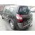 RENAULT GRAND SCENIC RENAULT GRAND SCENIC '2005 1.9 DCI NEGRO 2004