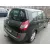 RENAULT GRAND SCENIC RENAULT GRAND SCENIC '2005 1.9 DCI NEGRO 2004