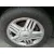 RENAULT GRAND SCENIC RENAULT GRAND SCENIC '2005 1.9 DCI NEGRO 2004