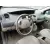 RENAULT GRAND SCENIC RENAULT GRAND SCENIC '2005 1.9 DCI NEGRO 2004