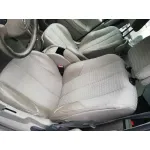 RENAULT GRAND SCENIC RENAULT GRAND SCENIC '2005 1.9 DCI NEGRO 2004