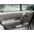 RENAULT GRAND SCENIC RENAULT GRAND SCENIC '2005 1.9 DCI NEGRO 2004
