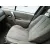 RENAULT GRAND SCENIC RENAULT GRAND SCENIC '2005 1.9 DCI NEGRO 2004