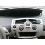 RENAULT GRAND SCENIC RENAULT GRAND SCENIC '2005 1.9 DCI NEGRO 2004