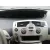RENAULT GRAND SCENIC RENAULT GRAND SCENIC '2005 1.9 DCI NEGRO 2004