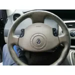 RENAULT GRAND SCENIC RENAULT GRAND SCENIC '2005 1.9 DCI NEGRO 2004