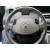 RENAULT GRAND SCENIC RENAULT GRAND SCENIC '2005 1.9 DCI NEGRO 2004