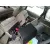 RENAULT GRAND SCENIC RENAULT GRAND SCENIC '2005 1.9 DCI NEGRO 2004