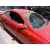 OPEL ASTRA TWIN TOP OPEL ASTRA TWIN TOP '2006 1.8 16V 2006