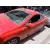 OPEL ASTRA TWIN TOP OPEL ASTRA TWIN TOP '2006 1.8 16V 2006